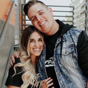 Meet your Posher, Kaylee